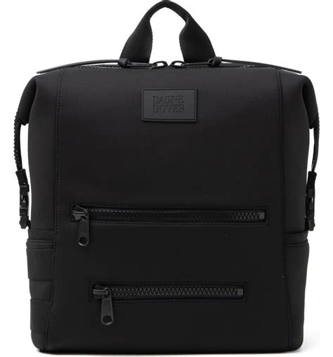 dagne dover diaper bag nordstrom.